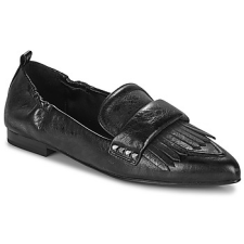 Ash Balerina cipők / babák BLITZ Fekete 39 női cipő
