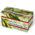 Ashaninka Macskakarom filteres tea 25db