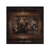  Ashley McBryde - The Devil I Know (Limited Edition) (Vinyl LP (nagylemez))