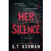 Ashman Books Her Silence | S. T. Ashman