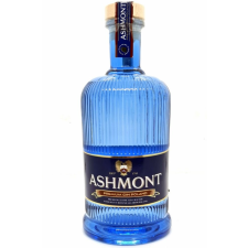 Ashmont gin 0,7l 43% gin