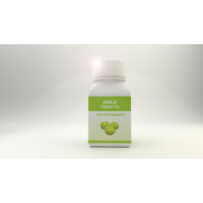 Ashwaganda Neuston amla tabletta 100 db vitamin és táplálékkiegészítő