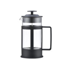 Asi Collection Gulfi S French Press (24302013) kávéfőző
