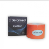 ASIAMED Kinesio Tape Asiamed 5Cmx5M Naran