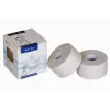  ASIAMED Sport Tape 3,8 cm x 13,7 m (Kettesével rendelhető! Pamut papírcsévés rugalmatlan, nem elasztikus sport tapasz)*