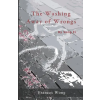 Asian Culture Press The Washing Away of Wrongs | Ci Song,Frances Wong