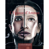 ASIATHEQUE L&amp;M L'épouse d'Amman | Zaghmout fadi