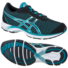 Asics Ayami-Illusion női fitness cipő