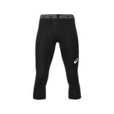 Asics Base 7/8 Tight női futónadrág S-es női rövidnadrág