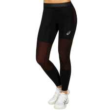 Asics base layer 7/8 tight női futónadrág női rövidnadrág