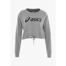Asics chopped női pulóver
