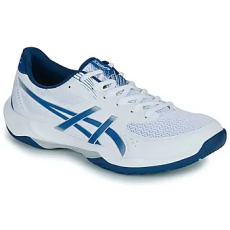 Asics Fedett pályás sport GEL-ROCKET 12 Fehér 44