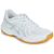 Asics Fedett pályás sport UPCOURT 6 Fehér 39