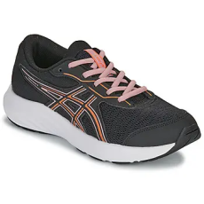 Asics Futócipők CONTEND 9 GS Fekete 39