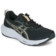 Asics Futócipők GEL-CONTEND 9 Fekete 36