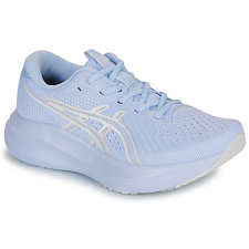 Asics Futócipők GEL-EXCITE 11 Fehér 38 női cipő