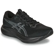 Asics Futócipők GEL-EXCITE 11 Fekete 40 1/2 férfi cipő