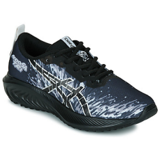 Asics Futócipők GEL-NOOSA TRI 16 GS Fekete 38