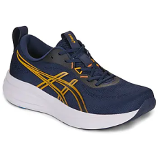 Asics Futócipők GEL-PULSE 17 Kék 46