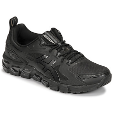 Asics Futócipők GEL-QUANTUM 180 Fekete 40 férfi cipő