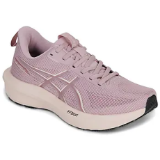 Asics Futócipők GT-1000 14 Rózsaszín 40 1/2