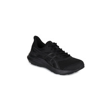 Asics Futócipők JOLT 4 Fekete 44 1/2 férfi cipő