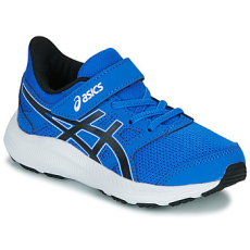 Asics Futócipők JOLT 4 PS Kék 31 1/2