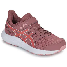 Asics Futócipők JOLT 4 PS Piros 27