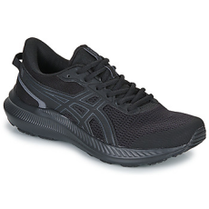 Asics Futócipők JOLT 5 Fekete 40 1/2