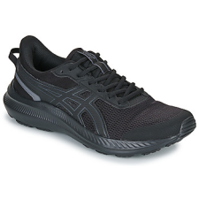 Asics Futócipők JOLT 5 Fekete 41 1/2 férfi cipő