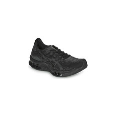 Asics Futócipők KINSEI BLAST Fekete 40 1/2