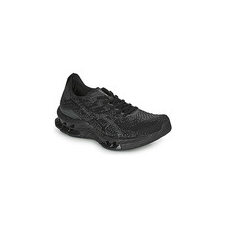 Asics Futócipők KINSEI BLAST Fekete 41 1/2 férfi cipő