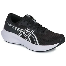 Asics Futócipők PATRIOT 14 Fekete 36 női cipő