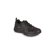 Asics Futócipők TRAIL SCOUT 3 Fekete 40 1/2