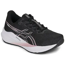 Asics Futócipők VERSABLAST 4 Fekete 39 1/2