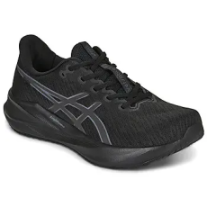 Asics Futócipők VERSABLAST 4 Fekete 45