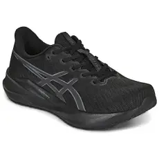 Asics Futócipők VERSABLAST 4 Fekete 46 1/2