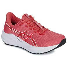 Asics Futócipők VERSABLAST Rózsaszín 40 1/2
