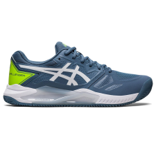 Asics GEL CHALLENGER 13 CLAY teniszcipő tenisz felszerelés