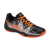 Asics Gel-Fastball 3 Férfi kézilabda Méret: 49