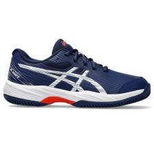 Asics Gel Game 9 Clay junior teniszcipő tenisz felszerelés
