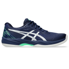 Asics GEL GAME 9 CLAY/OC teniszcipő tenisz felszerelés