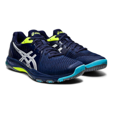 Asics Gel Netburner Ballistic FF 2 férfi röplabda cipő/teremcipő 49