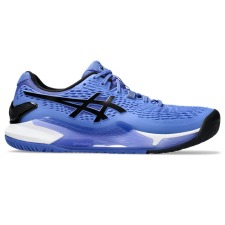 Asics GEL RESOLUTION 9 AC teniszcipő tenisz felszerelés
