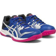 Asics Gel Rocket 9 Női röplabda cipő/teremcipő/squash cipő