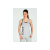 Asics GPX Tank női trikó/szürke Méret: M
