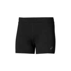 Asics Hot Pant női futónadrág M-es
