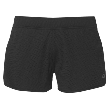 Asics Mesh női futónadrág S-es női rövidnadrág