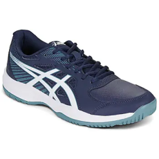 Asics Rövid szárú edzőcipők COURT SLIDE 4 Tengerész 44
