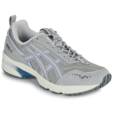 Asics Rövid szárú edzőcipők GEL-1090 Szürke 41 1/2